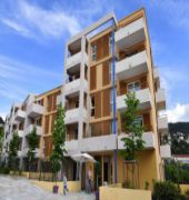 Le Virginia By Popinns Aparthotel
